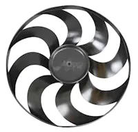 Flex-A-Lite 108485