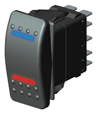 Flex-A-Lite 119713