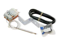 Flex-A-Lite 107006