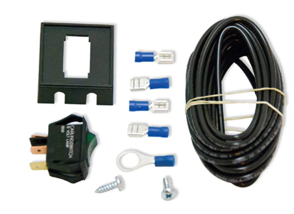Flex-A-Lite 117729