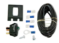 Flex-A-Lite 117729