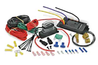 Flex-A-Lite 107012