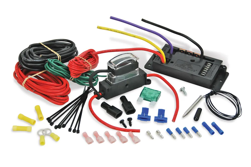 Flex-A-Lite 123241