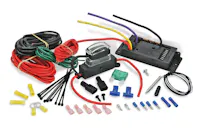 Flex-A-Lite 123241
