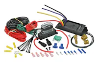 Flex-A-Lite 107185