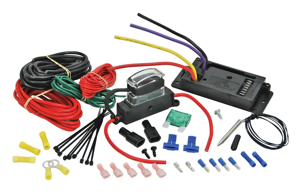 Flex-A-Lite 106999