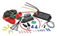 Flex-A-Lite 106999