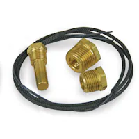 Flex-A-Lite 107194
