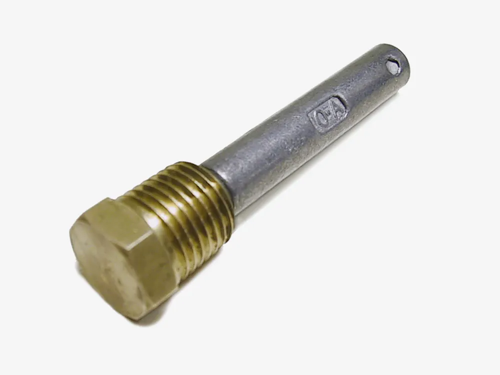 Flex-A-Lite 106781
