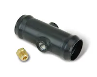 Flex-A-Lite 107078