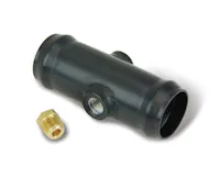 Flex-A-Lite 108426