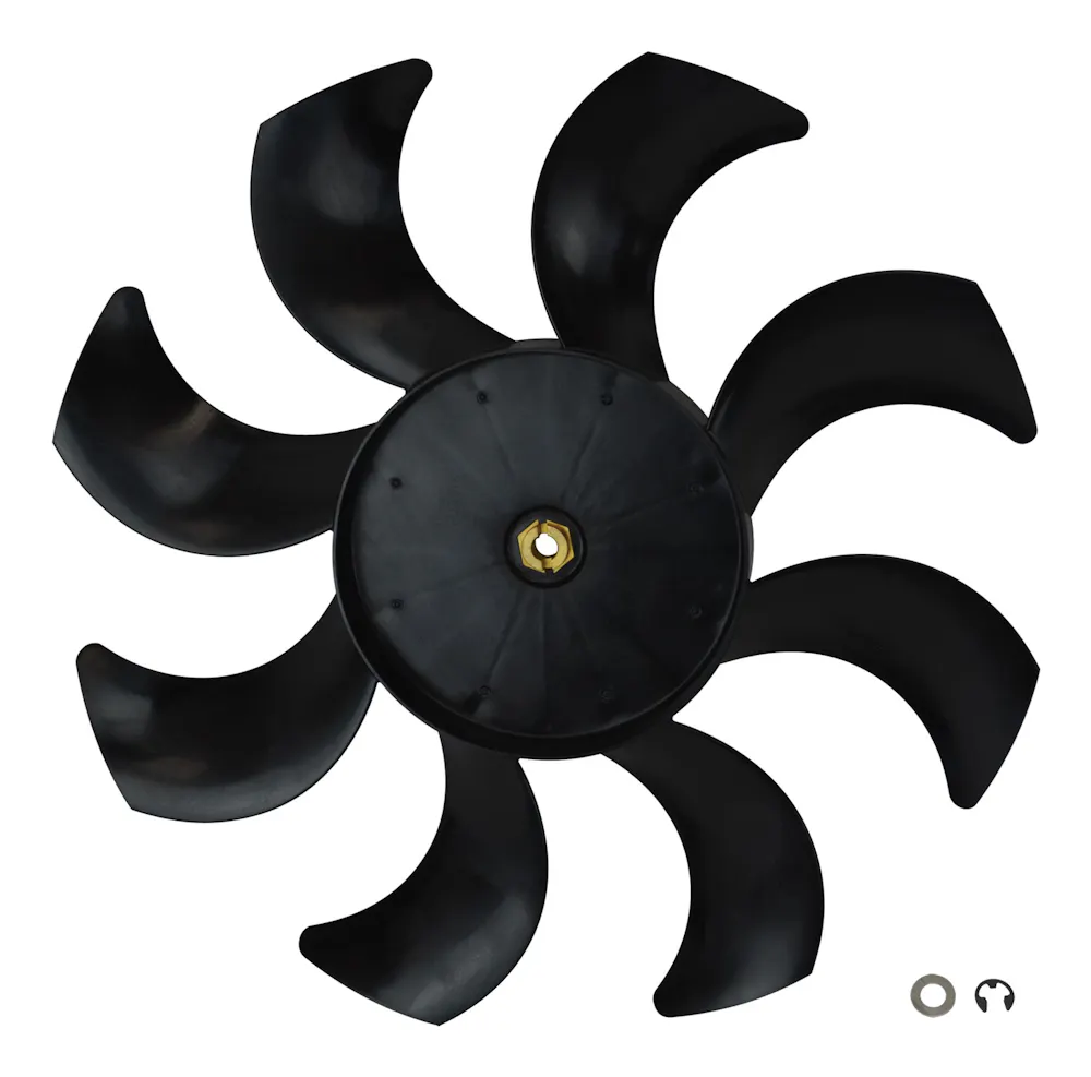 Flex-A-Lite 117704