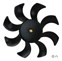 Flex-A-Lite 117704