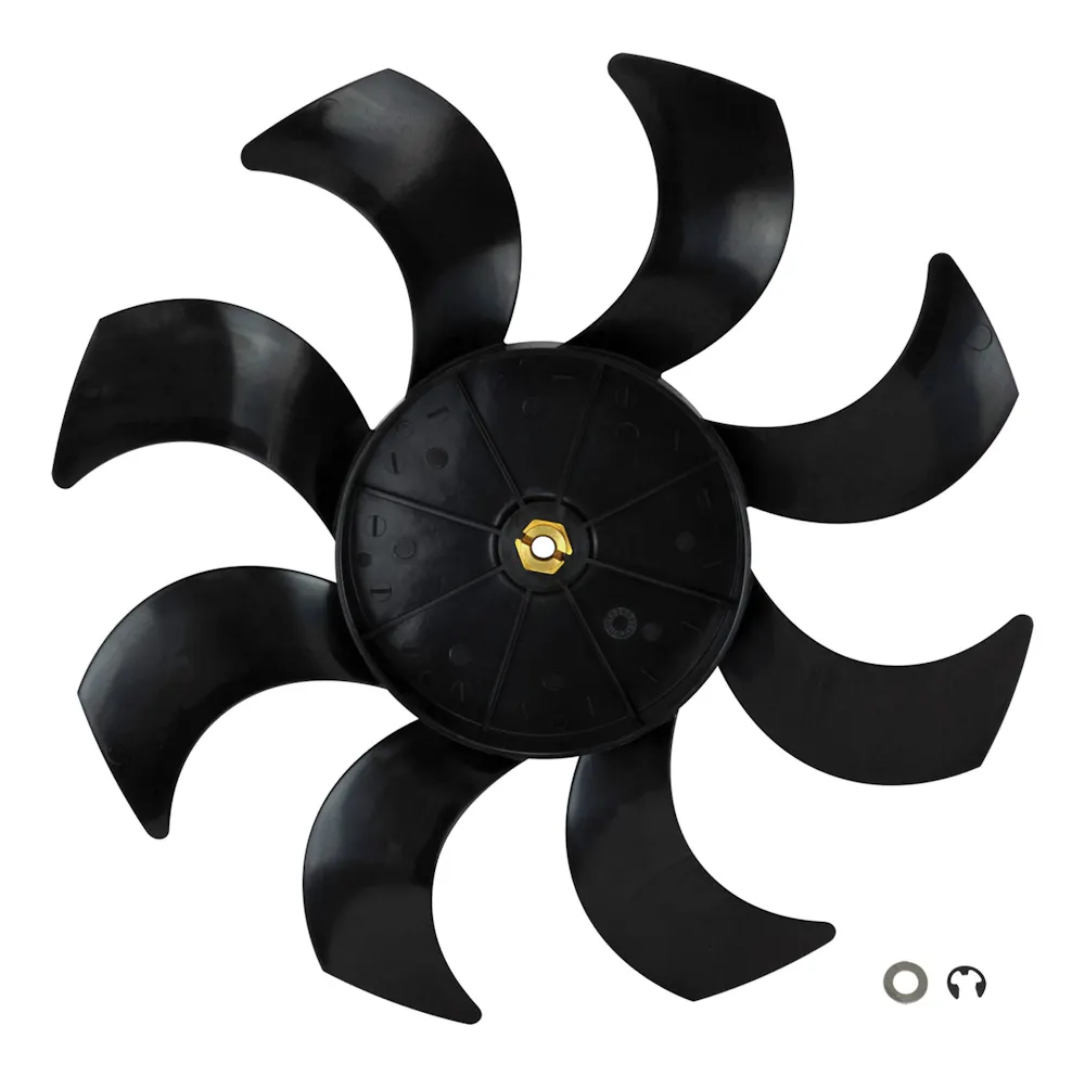 Flex-A-Lite 108405