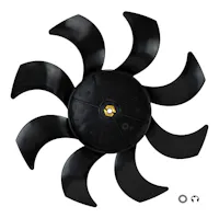 Flex-A-Lite 108405