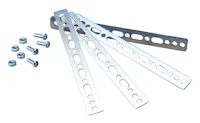 Flex-A-Lite 108600