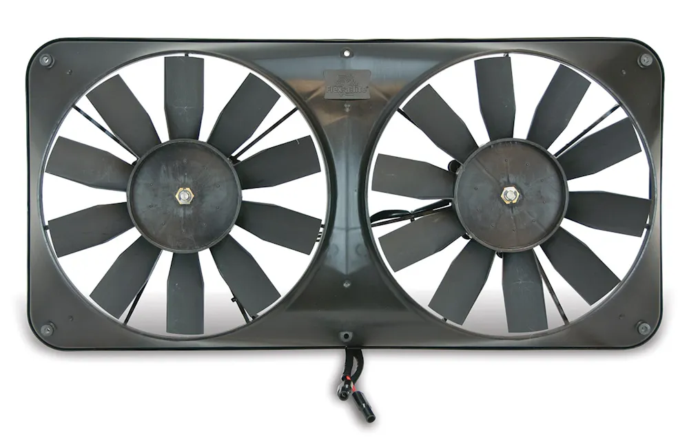 Flex-A-Lite 116589
