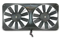 Flex-A-Lite 116589