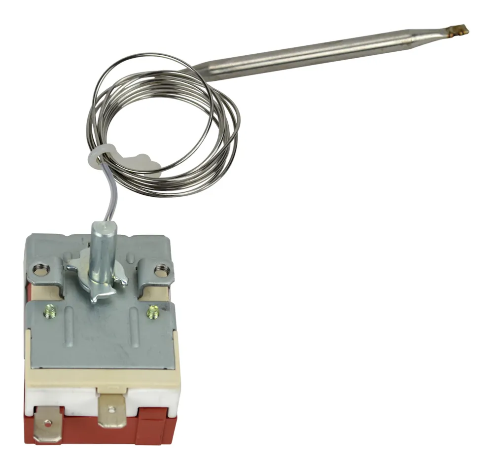 Flex-A-Lite 115910