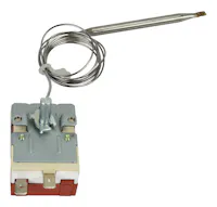 Flex-A-Lite 115910