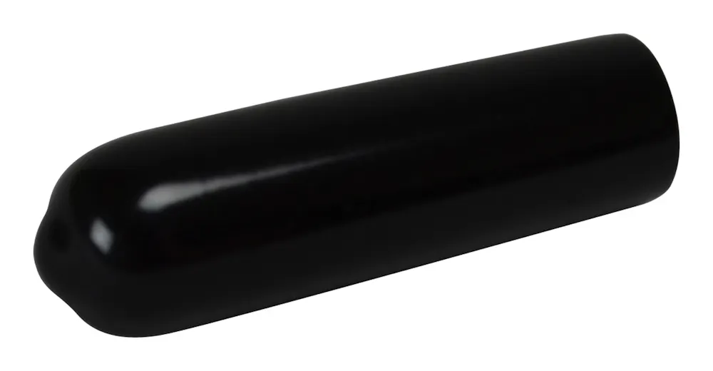 Flex-A-Lite 109178