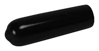 Flex-A-Lite 109178