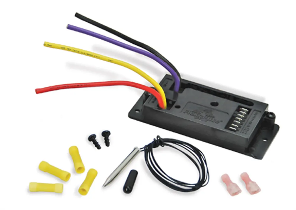 Flex-A-Lite 123195