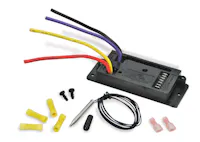 Flex-A-Lite 123195