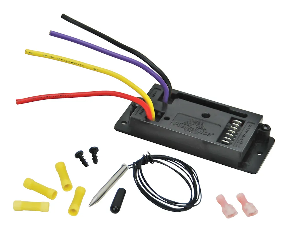 Flex-A-Lite 107000
