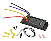 Flex-A-Lite 107000