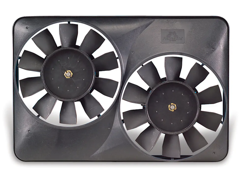 Flex-A-Lite 119366