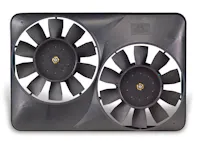 Flex-A-Lite 119366