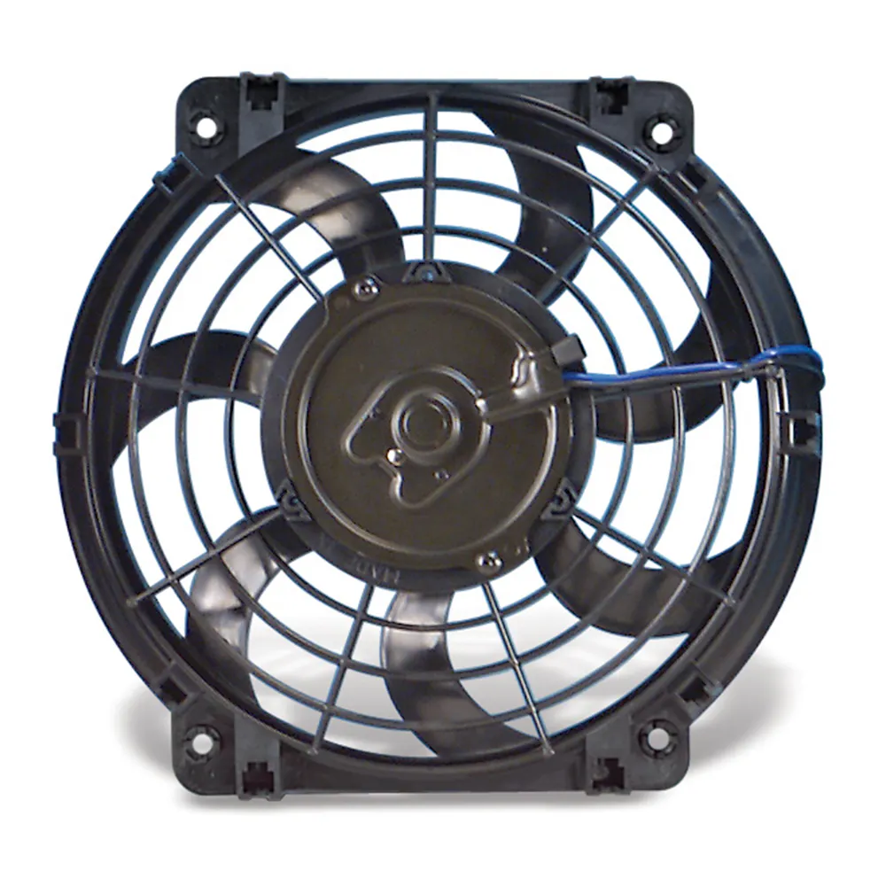 Flex-A-Lite 116530