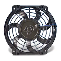 Flex-A-Lite 116530