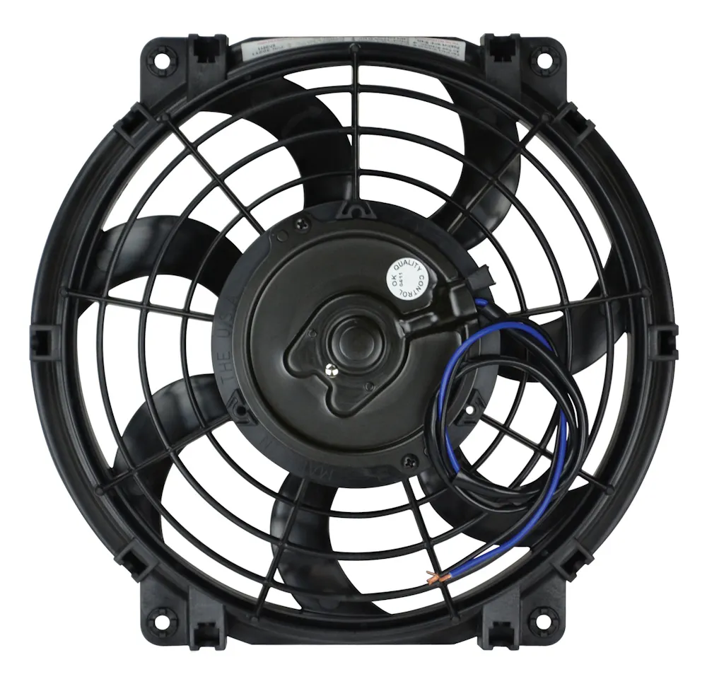 Flex-A-Lite 116531