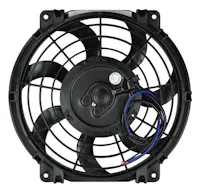 Flex-A-Lite 116531