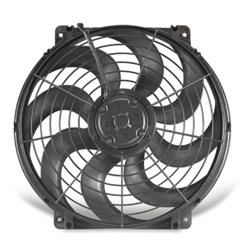 Flex-A-Lite 104359