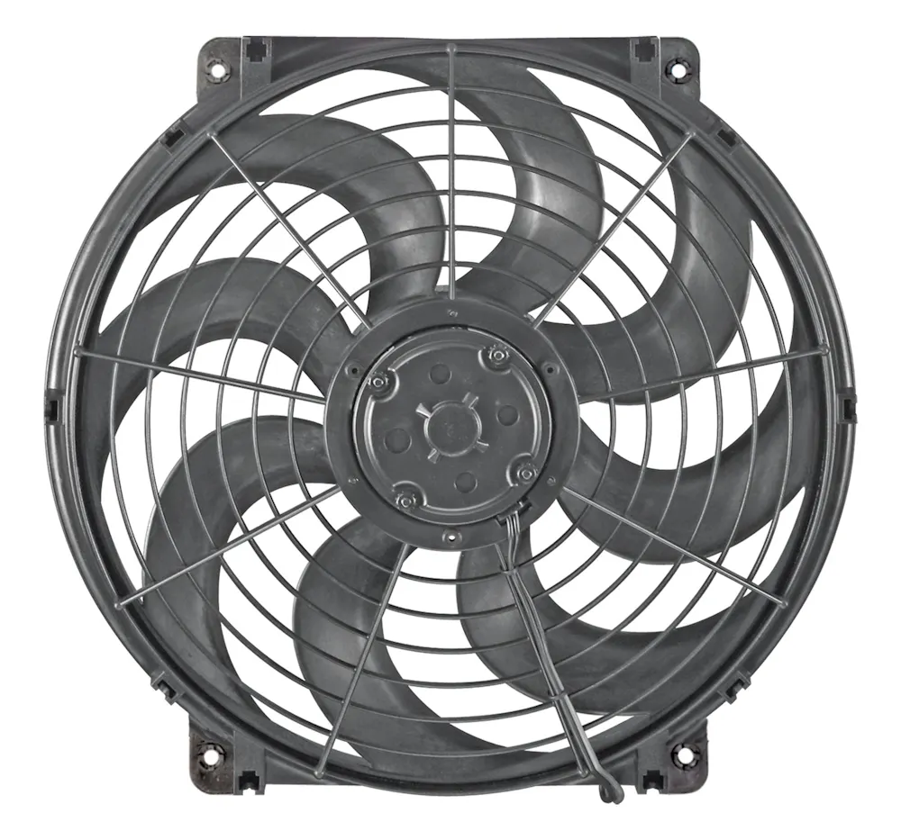Flex-A-Lite 104693