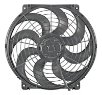 Flex-A-Lite 104693