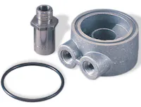 Flex-A-Lite 107193