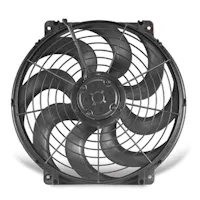 Flex-A-Lite 104354