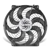 Flex-A-Lite 105317