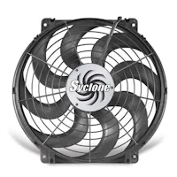 Flex-A-Lite 105317