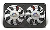Flex-A-Lite 104308