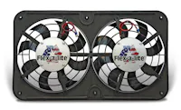 Flex-A-Lite 104308