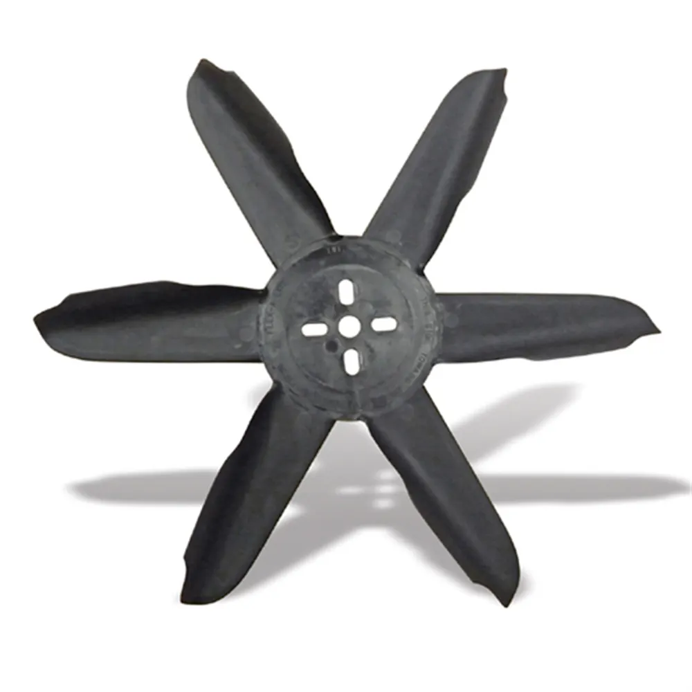 Flex-A-Lite 104715