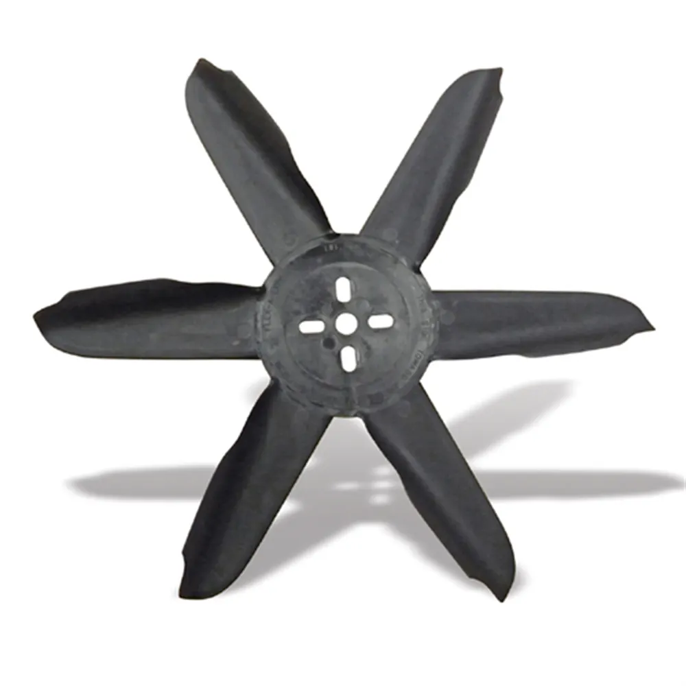Flex-A-Lite 116567