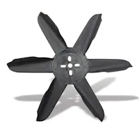 Flex-A-Lite 104465