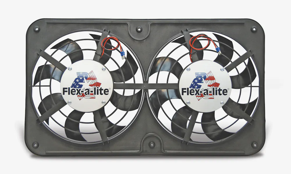 Flex-A-Lite 105422