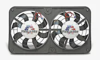 Flex-A-Lite 105422